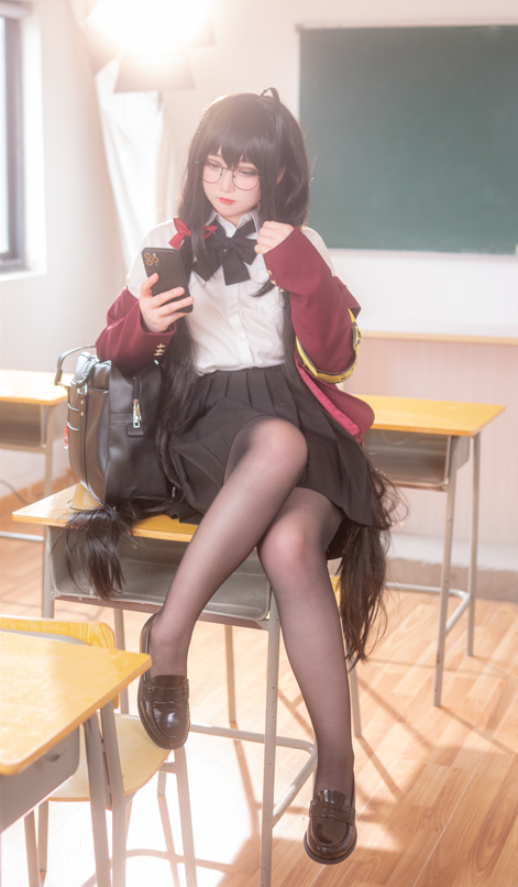 Sayako小夜子 10套合集 【753P4.61G】