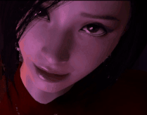 ①VAM媚黑婊 ADA'S BBC Corruption[1V127M][百度盘]