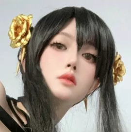趴趴捣蛋陌 – 约尔自拍[86p1v+553M]百度盘