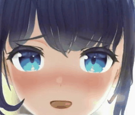 いもうと専用おにいちゃん 妹妹专用的欧尼酱 [1V288M][百度盘]