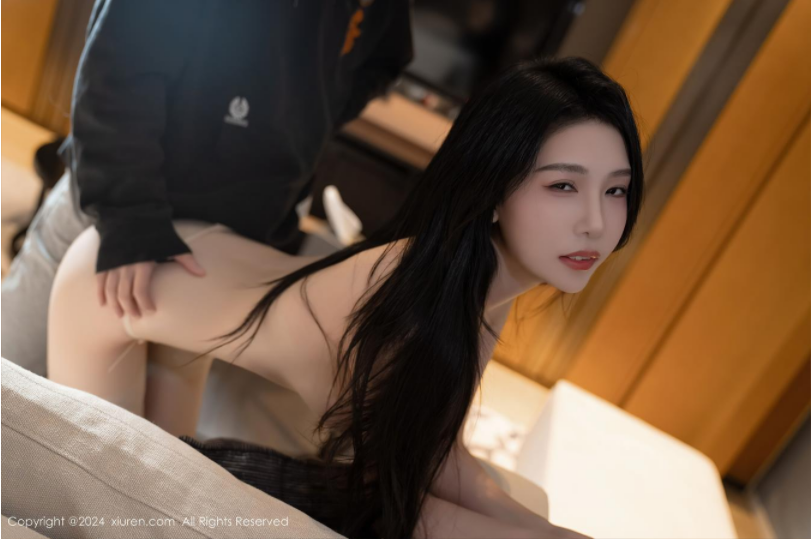 NO.673 抖娘利世-XIUREN秀人网-NO.8455 86+1P