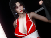 【3D全彩/无修】成为他人奴隶的妻子 [NP+257MB][百度盘]