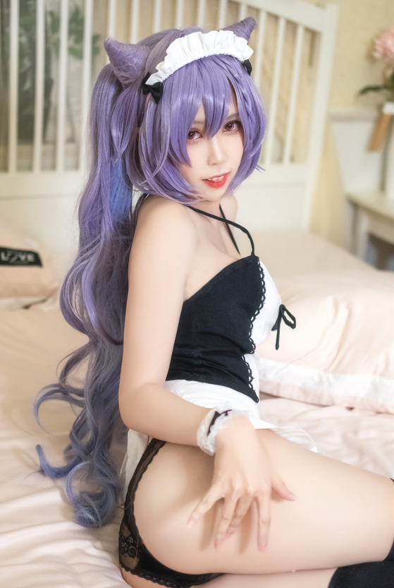 流年不停w 9套合集 【357P5V3.56G】