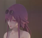 3D Kafka sex with Blade 2V80M百度盘