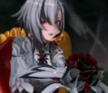 捕获阿蕾奇诺 [1v+256m][百度盘]