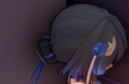 【mingming】新作凯茜鸭（1080p） [1v+101M][百度盘]