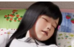 死宅、天使、和奇怪之家 [3v+159MB][百度盘]