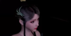Kaivi大佬新作品萧薰儿 1V989M百度盘