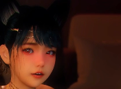 [MSDR] 绝美色气萝莉被黑人大根暴力后入侵犯输出1V625M百度盘