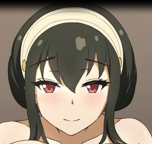 MIXIE7大佬最新动画合集 [19V+379.02MB][百度盘]