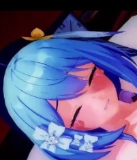 画笔 格蕾修 萝莉 [1V108mb][百度盘]