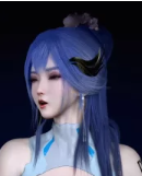 天穹宝宝的教室偷情侍奉 皮衣版 [1V+764M][百度盘]