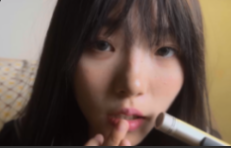火花助眠口水畫1V118M百度盘
