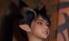 [3D/全动态/VAM][MSDR] 油光水滑嫩萝莉   [1V700MB][百度盘]