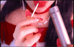 紅紅火火愛你水蜜小羊喵1V304m百度盘