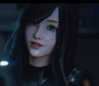 [R2 Studio] 5月新作：REIKA - GANTZ  1V146M百度盘