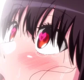 雌吹 THE ANIMATION 第2巻 [1V+93M][百度盘]