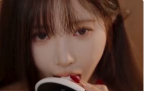 yoonying patreon 赌徒 1V373M百度盘