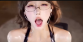 張愛玲粉絲祭精油皮裙女長官的拷問1V430M百度盘