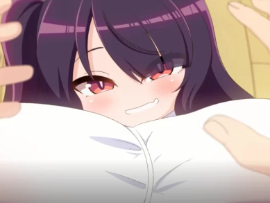 Mark your kiss [1V88.6mb][百度盘]