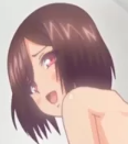 終末ホスピタル ～天使のアレ [1V+149M][百度盘]