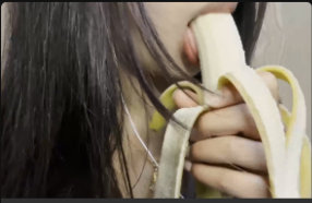 楠楠nn單獨吃香蕉1V129M百度盘