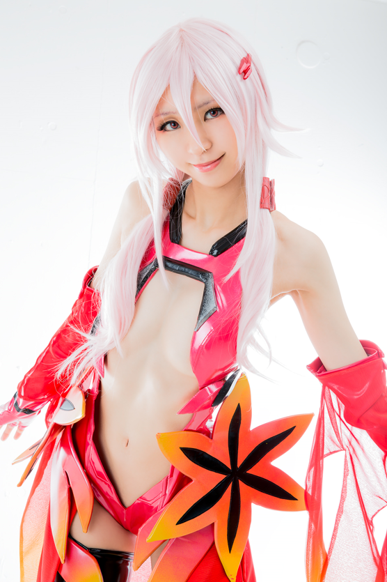 Mikehouse 30套合集 【5604P4.41G】