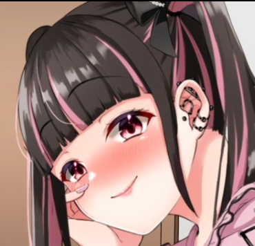 隣に住んでる地雷女子に性活を乱されて困る [1V942mb][百度盘]