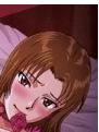 ボクの弥生さん【多结局】 [3V+464M][百度盘]