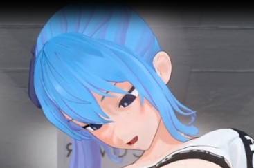 恋活有声动画【dorime】 [1v+614mb][百度盘]