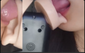 卡卡助眠雙人青澀技術舔耳1V311M百度盘