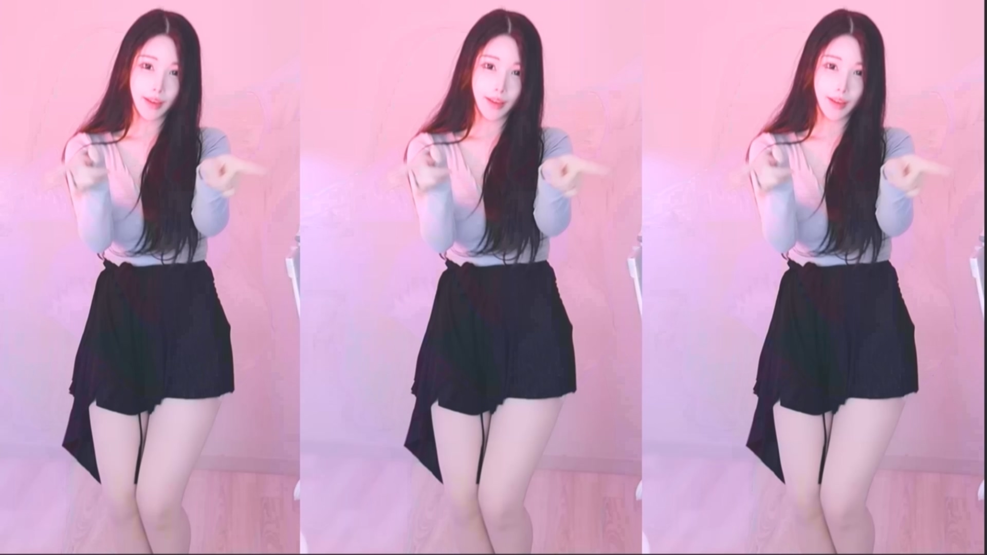 BJJiYeon240407【4.9G】