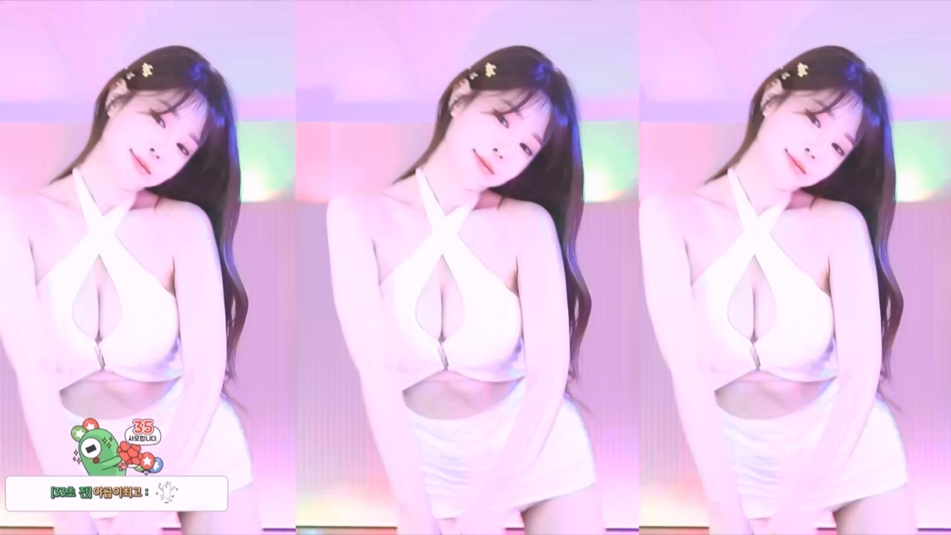 BJ在熙240406【1.69G】
