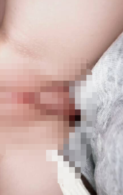 【意淫自己妹妹】超顶硬核在KTV里跟妹妹激战 鲜嫩白虎后入真的很享受 一直干到卫生间 高潮榨射回味无穷