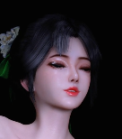 [3D动画]VAM碧瑶阁楼 [1V+1.22GB]百度盘