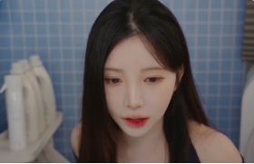 yoonying可疑洗衣房（角色扮演）patreon1V339M百度盘