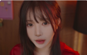 yoonying  -ASMR音樂1V334M百度盘