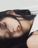 国产SM捆绑教。《树屋轻舞》神仙颜值清纯妹子， [1+227M][百度盘]