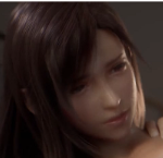 3D Tifa Lockhart Is A Cum Slut 蒂法 [2V397M][百度盘]