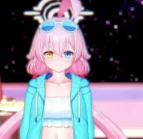 【runhh】 星野（difference差分） [1v+166m][百度盘]