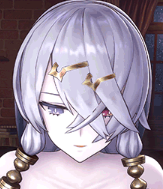 [noduanim] Lila Midsummer Night [1V+246M][百度盘]
