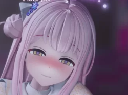 【MMD】だぶりゅーP 5月作品  [2V+350mb][百度盘]