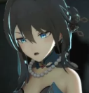 【akwaifu】崩铁-阮梅足交内射 [1v+901M][百度盘]
