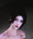 [3D全动态]母狗小姨在公厕被主人艹（中文配音） [1V1.41g百度盘]