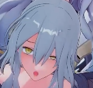 【3D】【anryms】机甲流萤X星 [1v+54M]百度盘