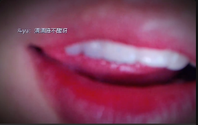 清清睡不醒火箭 刺激近耳 舔屏 咬嘴唇 受得了嗎臭弟弟1V106M百度盘