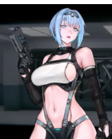 cyan braindemo0.1 [1+524m][百度盘]