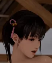 3D中出肉感痴女1V129M百度盘