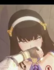 【3d】wuanjun 黛烟 ntr  [1v174mb][百度盘]