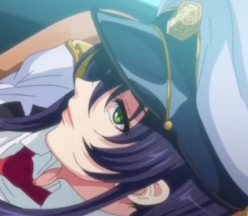 OVA  士官   1   [1V130M][百度盘]